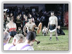 2019 Guerras Cantabras 31-08-19 GALDIADORES (134)